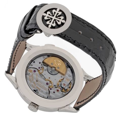 patek philippe sa 5230g 001 brisbane